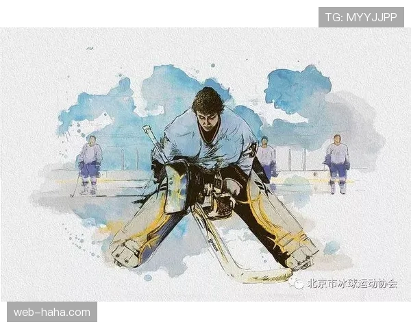 回传规则：门将何时可用手的判罚依据与常见例外