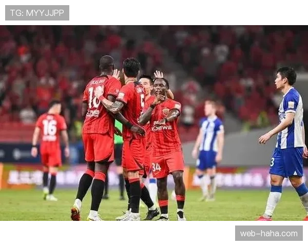 停赛规则拆解：累计黄牌、红牌直停和追加处罚如何判定？