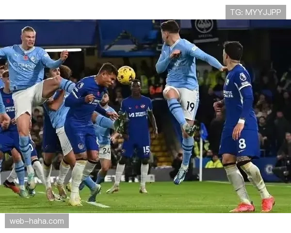 半场时间按规则为15分钟休息，不计入比赛时间