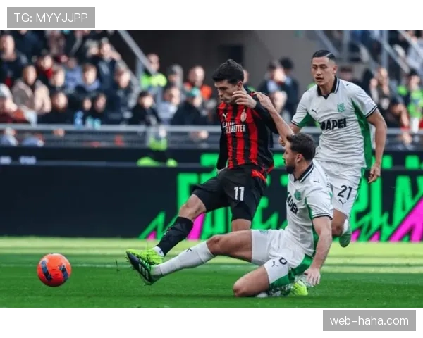 AC米兰中场结构不平衡，比赛节奏掌控力受限，稳定性面临考验