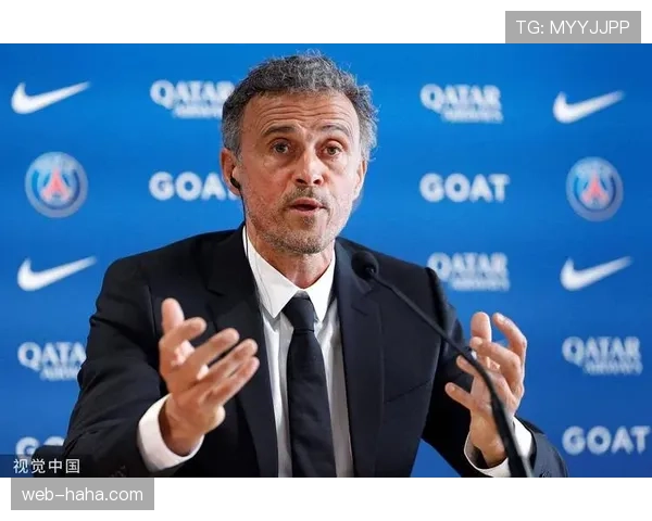 国际米兰三中卫体系：防线问题开始显现，稳定性面临考验