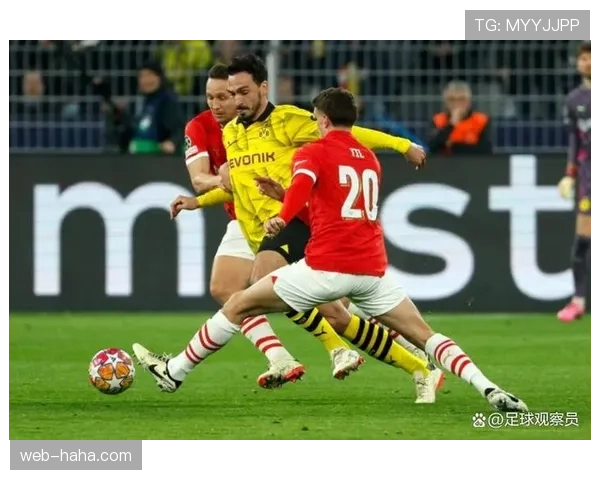 多特蒙德赛季初表现强势，但近期状态波动是否影响争冠前景？