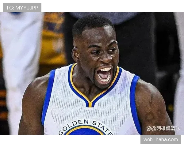 卡瓦伊利用连续挡拆提升得分效率 拉开与格林的表现差距