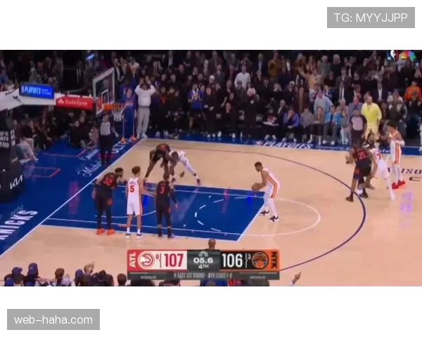 CJ麦科勒姆关键挡拆拉升火箭轮换效率明显优于常规出手