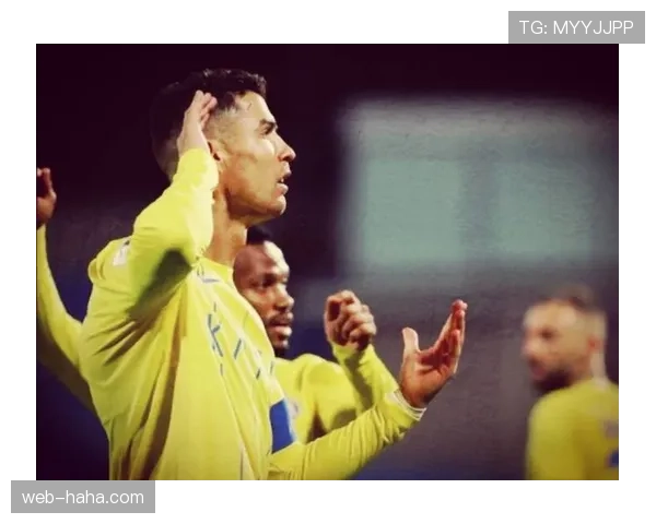 利雅得新月亚洲最强讨论升温，近期连胜与阵容变化引发广泛关注