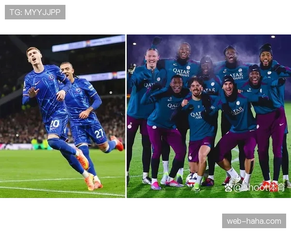 切尔西进攻效率问题持续，对联赛竞争格局形成显著制约