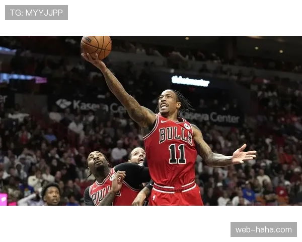 德罗赞连续关键突破提升热火替补锋线效率明显