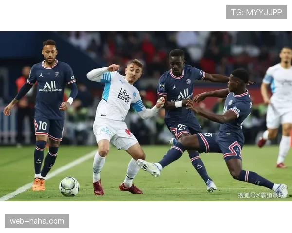 巴黎圣日耳曼防守数据好转，稳定性能否持续仍存疑