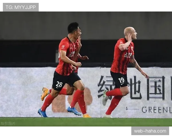 战术犯规为何不直接红牌？规则如何界定“破坏明显机会”