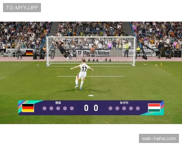 点球决胜规则拆解：谁先踢、能换人吗、门将站位有讲究？