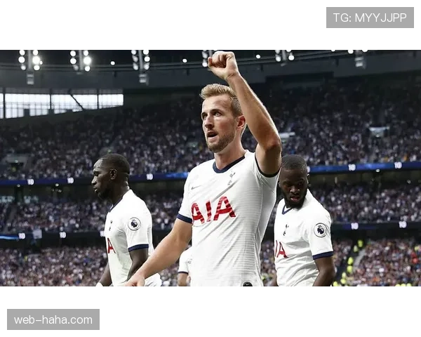 热刺边路快如闪电，节奏放缓后进攻体系是否面临瘫痪风险