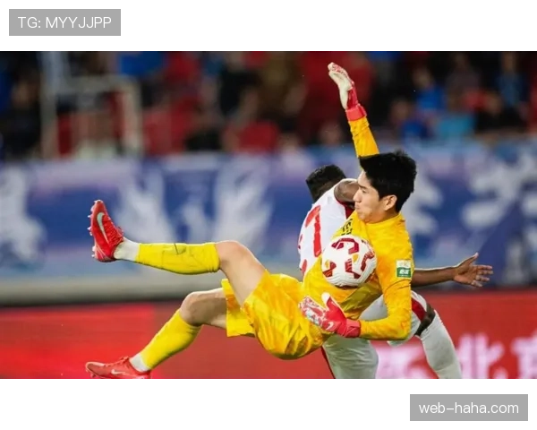 禁区手球一定点球？裁判判罚的3个关键条件