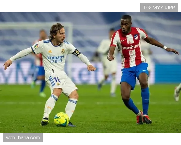 瓦伦西亚保级风险显现，近期表现波动加剧生存压力