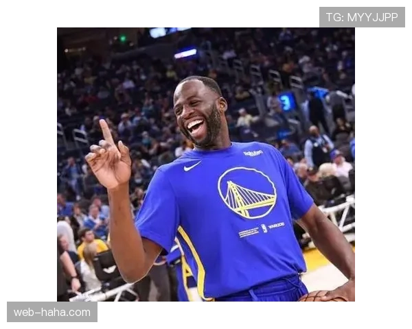 格林挡拆防守拉开空间提升勇士进攻多点威胁