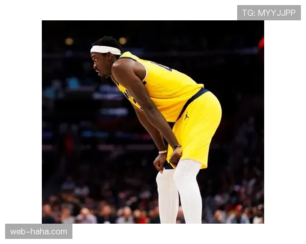 西亚卡姆突破拉开防守空档提升季后赛关键得分效率