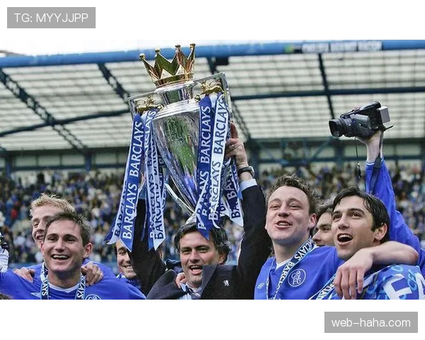 米兰进攻效率波动显著，对赛季走势形成制约