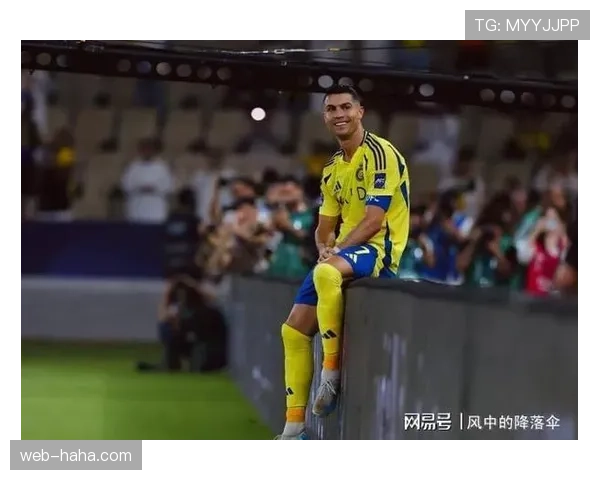 C罗关键战进球效率如何受赛事权重影响？