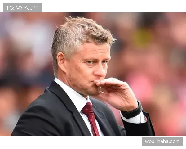 切尔西进攻流畅却难转化胜势，终结能力短板影响争四形势