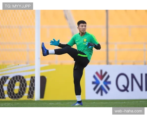 门将换人规则详解：换人时需注意的关键程序和裁判判罚标准