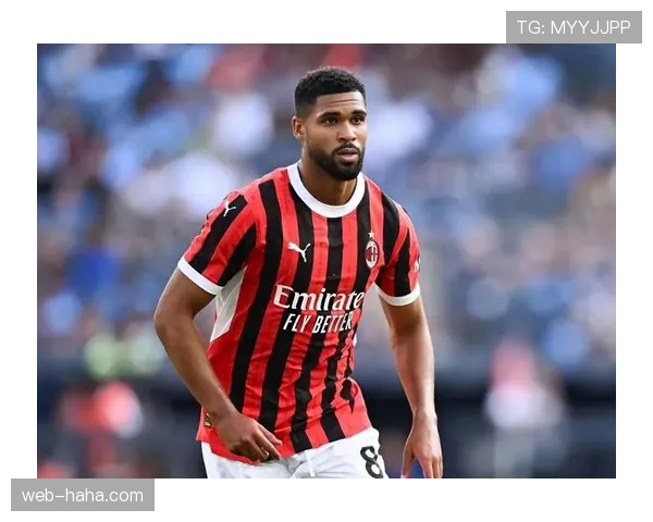 AC米兰内部矛盾加剧：新赛季的战术调整能否化解危机？