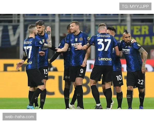 国米欧冠竞争力持续强化，对球队本赛季双线作战格局产生积极影响