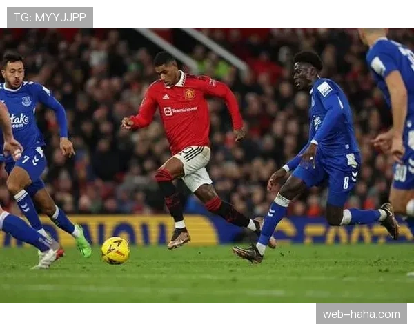 加纳乔：从青年队冠军到一线队爆点，成长路径与爆发逻辑全解析