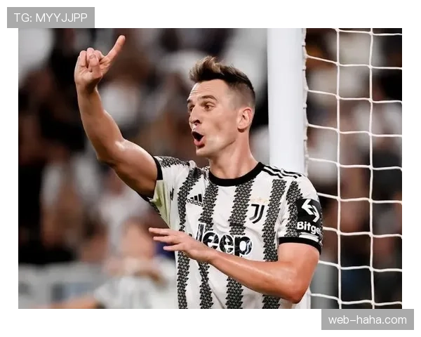 尤文图斯崛起之路：转型重塑豪门地位，战术革新能否解决锋线依赖危机？