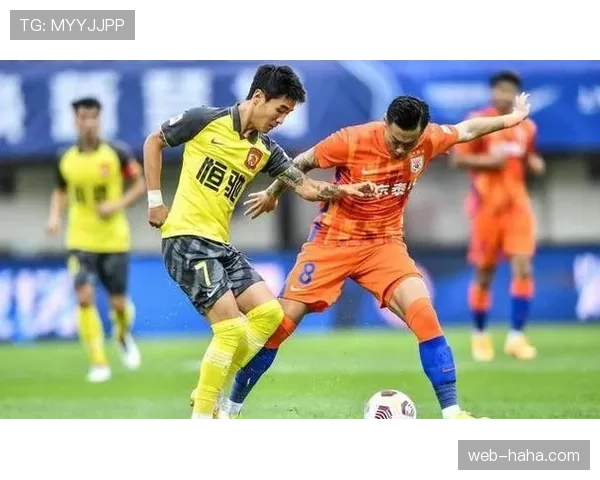 山东泰山强强对话表现波动，稳定性问题是否影响争冠形势