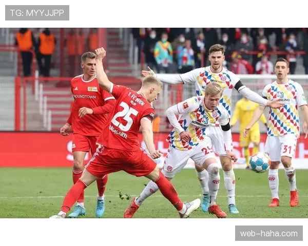 多特蒙德进攻依旧犀利，但防守失衡问题持续，稳定性面临考验
