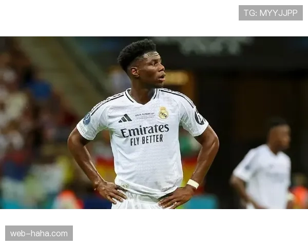 奥雷利安·楚阿梅尼：欧冠与西甲双冠达成荣誉突破