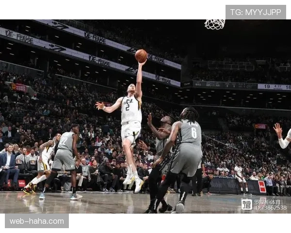 哈兰德脚下技术短板如何制约其进攻效率？