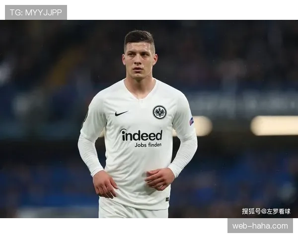 本赛季压制对手前锋，马尔蒂尼回撤出球胜过新中卫