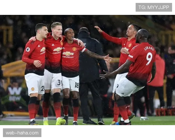 曼城关键比赛控制力下滑，对赛季争冠稳定性形成考验