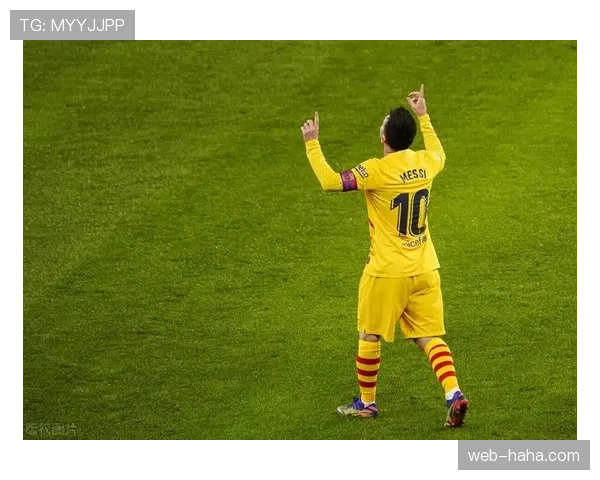 巴萨看似复苏背后问题显现，当前阶段稳定性面临考验