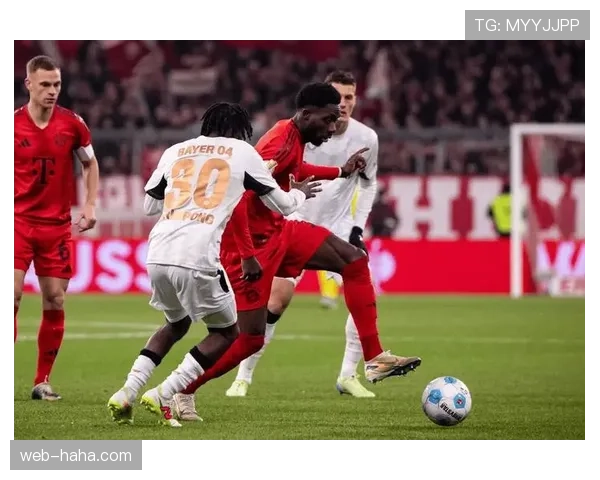 拜仁节奏越快越失控，能否撑住全场表现稳定性面临考验