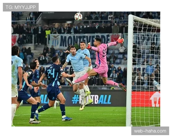 拉齐奥争冠能力不足：对联赛竞争格局影响逐步反映