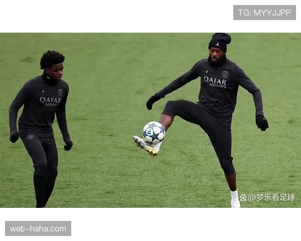 巴黎登贝莱一拿球就发起进攻的模式，战术单一性问题，是否将影响欧冠关键战表现