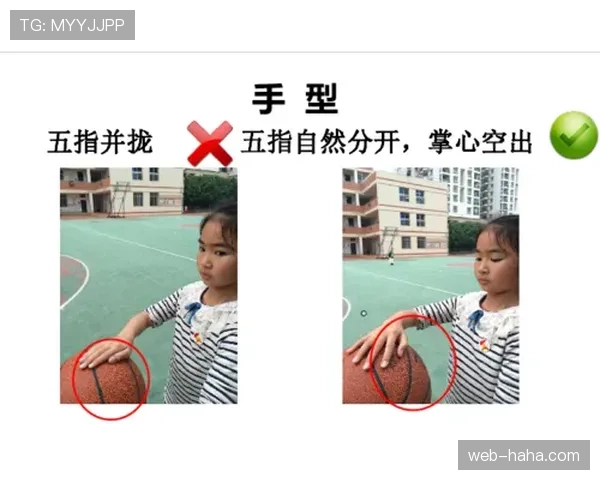 篮球规则中“两次运球”的定义与判罚解析