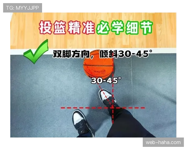 篮球规则解析：投篮动作判定的具体执行标准