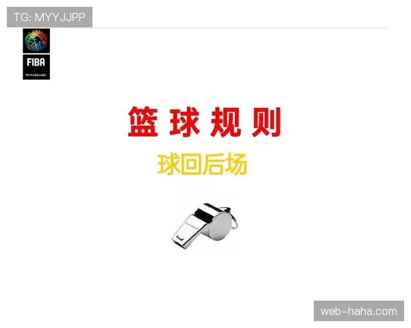 篮球规则中推人犯规的具体判定标准与相关内容的详细解读