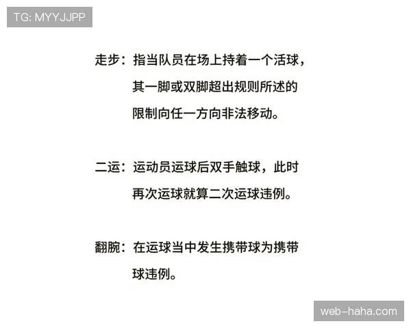 篮球规则进阶指南：详细解读进攻重置的含义与应用场景