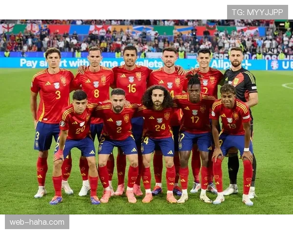 2026世界杯为什么这样计算积分 2026世界杯为什么这样计算积分