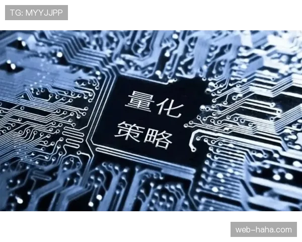 巴尔韦德攻防一体的全能表现如何量化其真实数据价值? 巴尔韦德攻防一体的全能表现如何量化其真实数据价值?