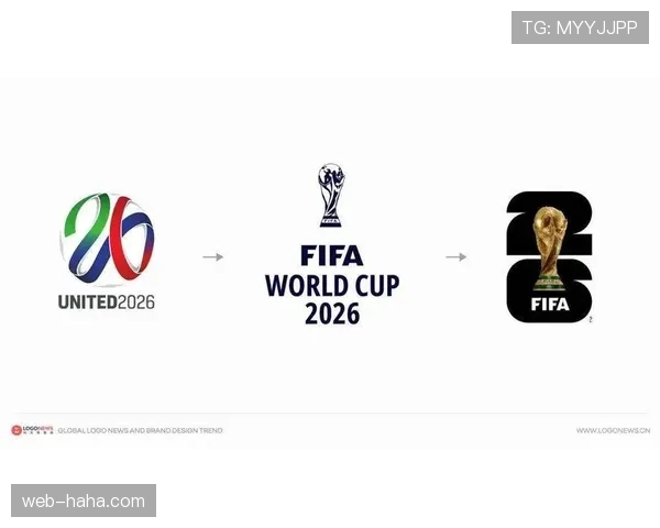 2026世界杯最新资格规则解析 2026世界杯最新资格规则解析