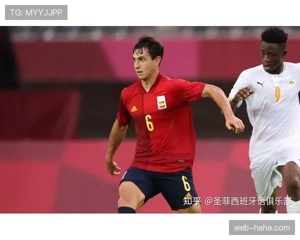 祖比门迪 vs 罗德里:西班牙后腰战术角色与体系适配差距 祖比门迪 vs 罗德里:西班牙后腰战术角色与体系适配差距