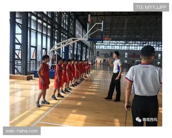 篮球运球规则核心条款解析如何准确界定合法动作与违例情形 篮球运球规则核心条款解析如何准确界定合法动作与违例情形