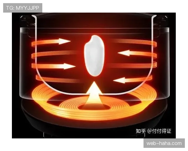 纳因戈兰与博格巴中场推进路径分化:单点爆破更集中 vs 体系传导更分散 纳因戈兰与博格巴中场推进路径分化:单点爆破更集中 vs 体系传导更分散