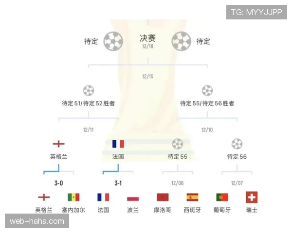 巴拉圭2026世界杯预选赛赛程分析与出线前景预测