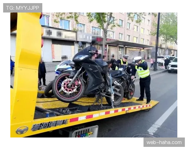 解析非法挡拆的定义及正确执行要领