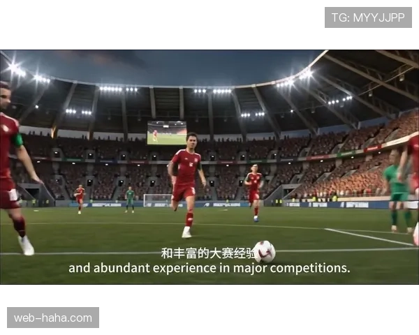 沙特冲击2026美加墨世界杯:出线前景与阵容预测分析